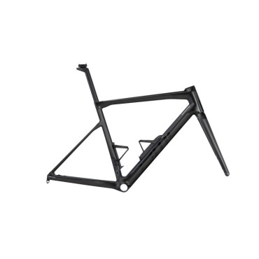 BMC Teammachine SLR Mpc