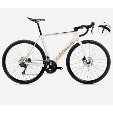 ORBEA ORCA M30