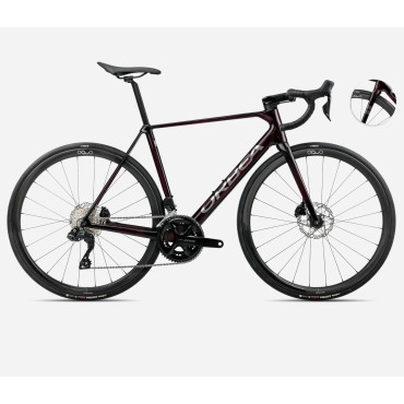 ORBEA ORCA M35i