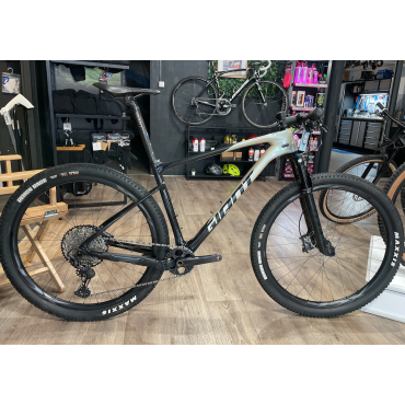 VTT XTC Advanced 29 1x ,...